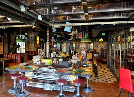 austria/innsbruck-land/restaurant/route66-innsbruck