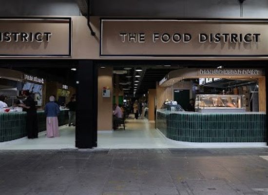 united-kingdom/london/restaurant/the-food-district