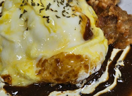 guam/central-guam/restaurant/benii-express