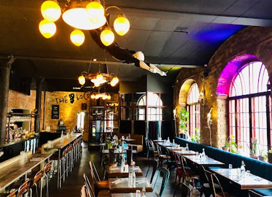 sweden/uppsala/restaurant/the-loco