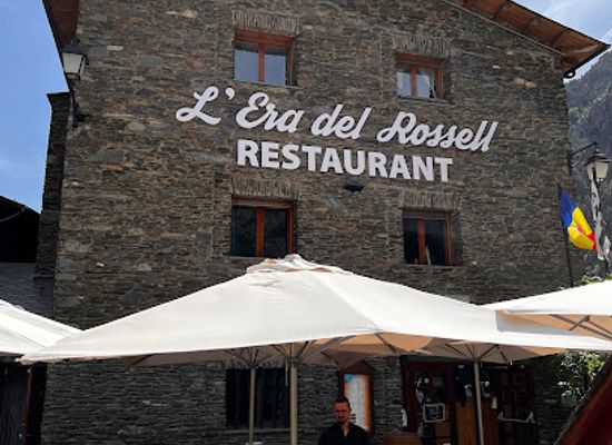 andorra/canillo/restaurant/restaurant-borda-l-era-del-rossell