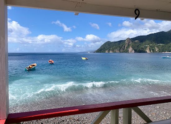 dominica/champagne-reef/restaurant/chez-wen-cuisine
