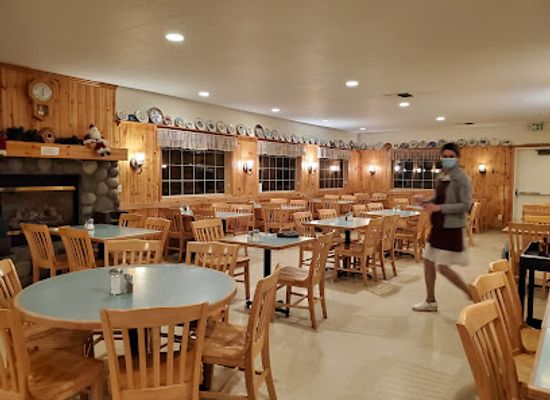 oregon/deschutes-county/restaurant/the-original-pancake-house