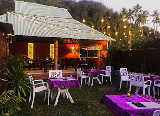 french-polynesia/moorea/restaurant/casa-vincenzo-moorea