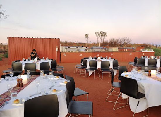 australia/top-end/restaurant/sounds-of-silence