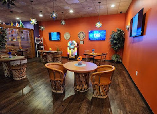 nevada/boulder-city/restaurant/la-villita