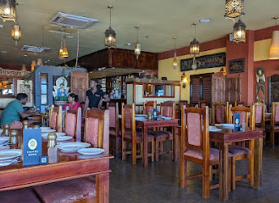 mauritius/riviere-du-rempart/restaurant/happy-rajah