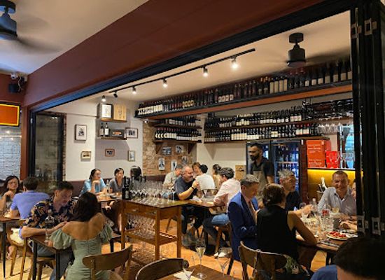singapore/bukit-timah/restaurant/bacaro-italian-restaurant-and-wine-bar