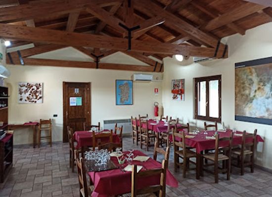 italy/sardinia/restaurant/bar-ristorante-sardegna-in-miniatura
