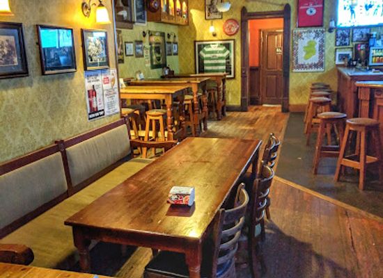 kentucky/covington/restaurant/molly-malone-s-irish-pub-restaurant