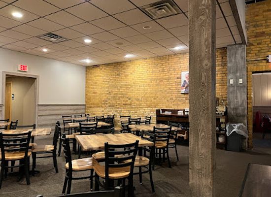 michigan/west-michigan/restaurant/fricano-s-too