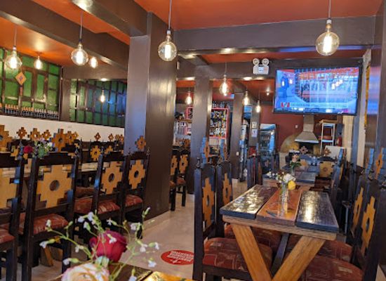 peru/machu-picchu/restaurant/peruvian-cousine