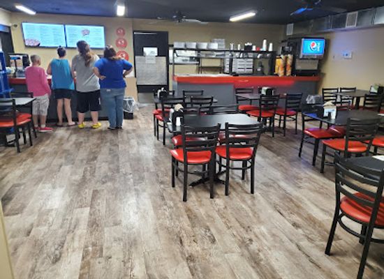 oklahoma/lake-texoma/restaurant/simple-simon-s-pizza