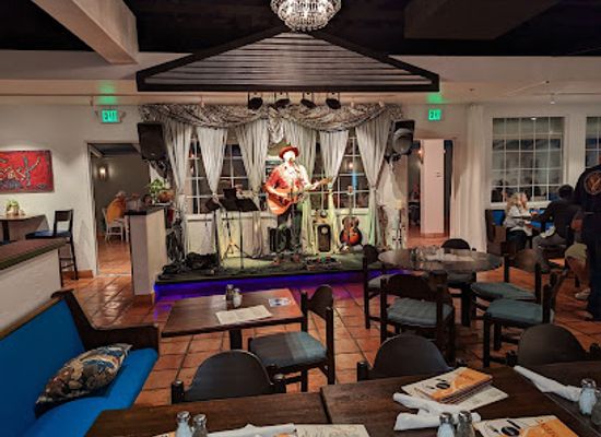 nevada/lyon-county/restaurant/nashville-social-club-carson-city