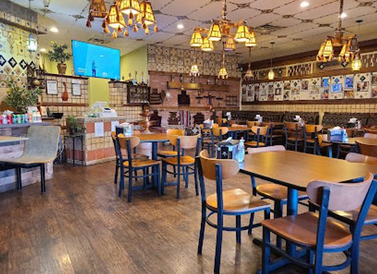 idaho/boise/restaurant/the-goodness-land-middle-eastern-mediterranean-food-restaurant