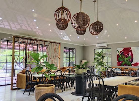 philippines/caraga/restaurant/ko-on-restaurant