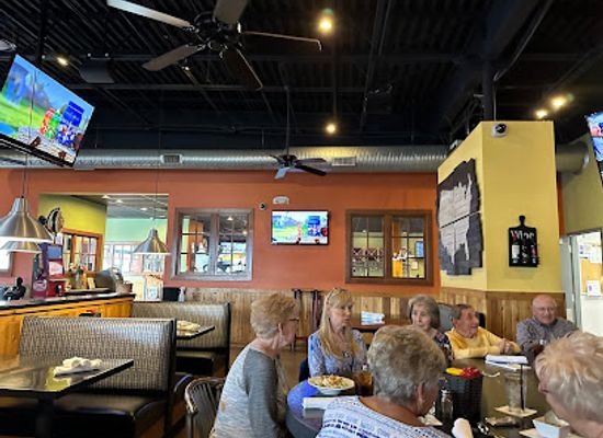 ohio/northwest-ohio/restaurant/firepit-grille