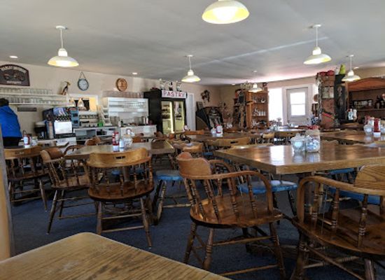 canada/cape-breton-island/restaurant/the-mountain-view-restaurant