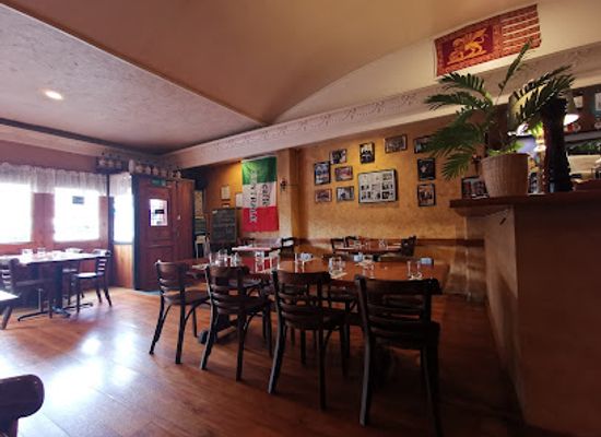 new-zealand/hamilton/central-hamilton/restaurant/caffe-centrale