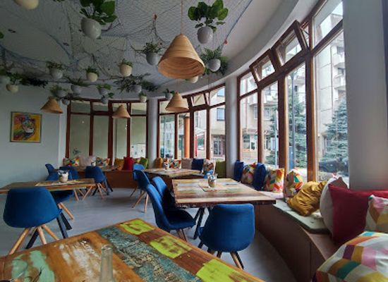 slovakia/horna-nitra/restaurant/pokecko