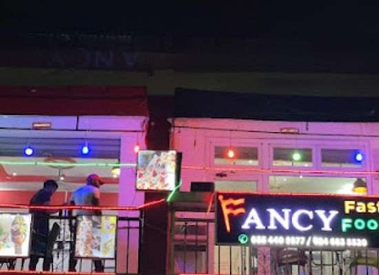 ghana/ashanti-confederacy/restaurant/fancy-fast-food-restaurant