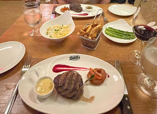 barbados/st-lawrence-gap/restaurant/butch-s-chophouse