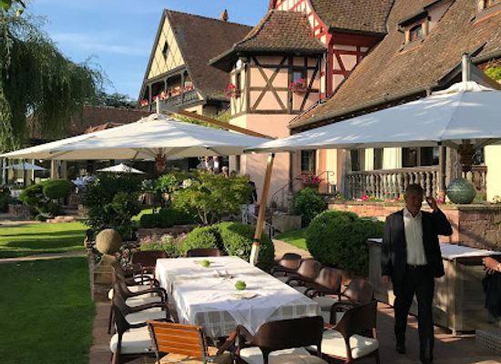 france/alsace/restaurant/auberge-de-l-ill