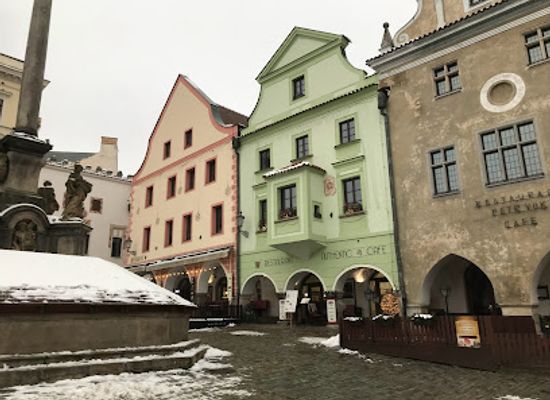 czechia/cesky-krumlov/restaurant/grand-restaurant