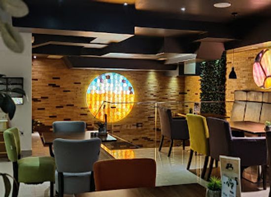 bosnia-and-herzegovina/zvornik-region/restaurant/kafe-picerija-304