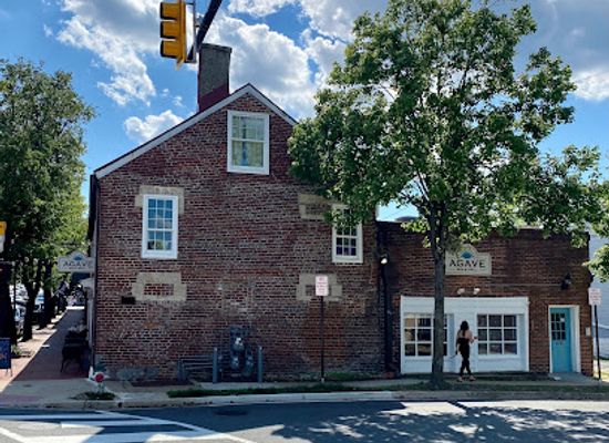 virginia/fredericksburg/restaurant/agave-bar-and-grill