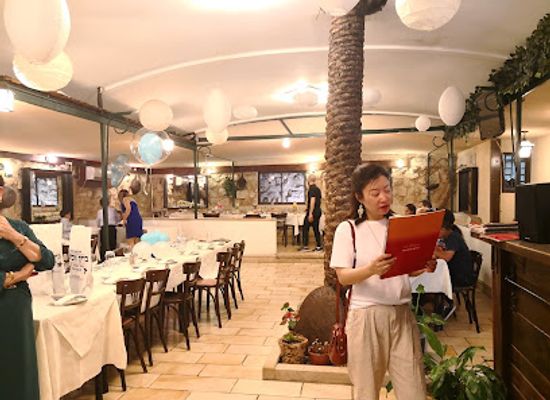 israel/haifa/restaurant/al-diyar