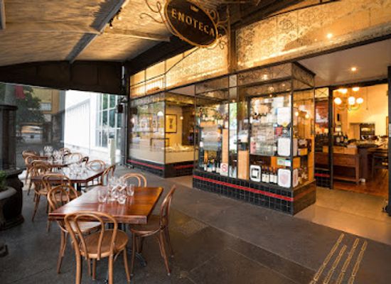 australia/brisbane/restaurant/1889-enoteca