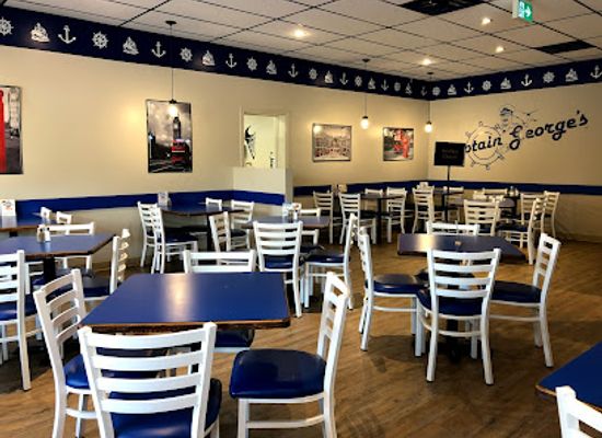 united-kingdom/cornwall/restaurant/captain-george-s-fish-chips-cornwall