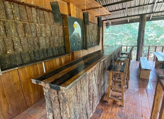 sri-lanka/northern-province/restaurant/eagles-perch-driftwood-cabana