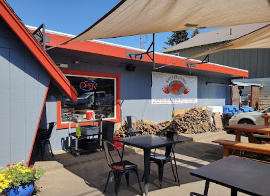 oregon/mt-hood-territory/restaurant/apple-valley-bbq