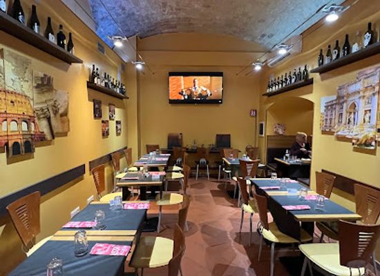 vatican-city/belvedere-courtyard/restaurant/cantina-del-duca
