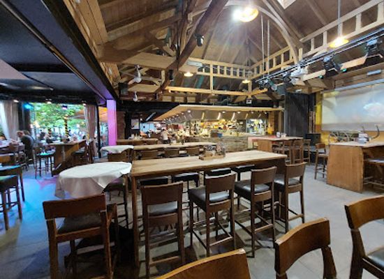 austria/linz/restaurant/josef