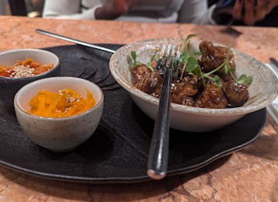 kenya/mount-kenya-region/restaurant/inti-a-nikkei-experience