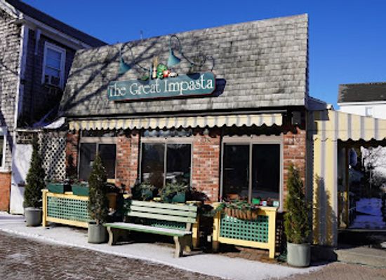 maine/brunswick/restaurant/the-great-impasta