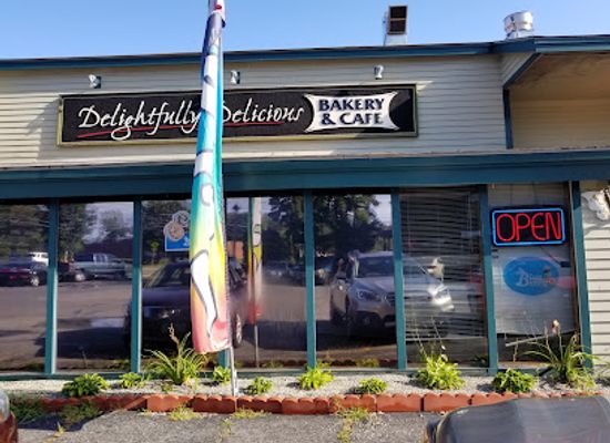 vermont/brattleboro/restaurant/delightfully-delicious-cafe