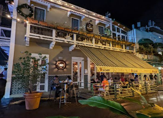 puerto-rico/san-juan-metropolitan-area/restaurant/asere-cubano-kitchen-bar