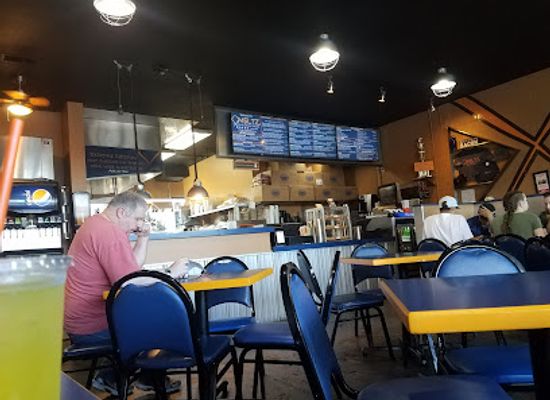 idaho/coeur-d-alene/restaurant/meltz-extreme-grilled-cheese