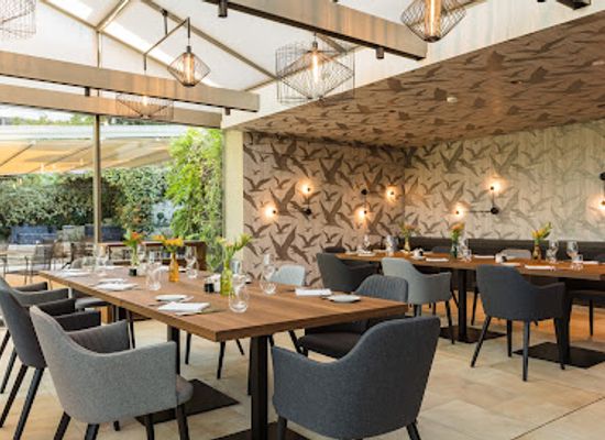 switzerland/zurich/enge/restaurant/leafs