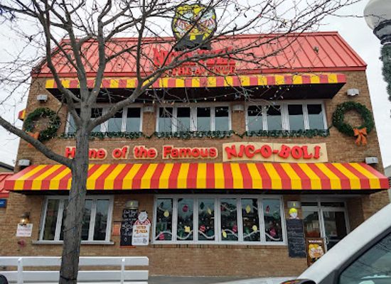 delaware/lewes/restaurant/nicola-pizza