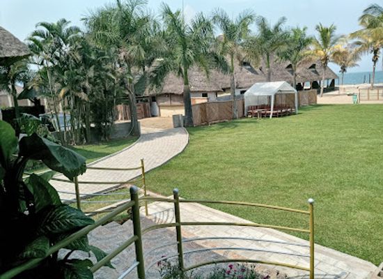 burundi/cankuzo/restaurant/cantique-beach