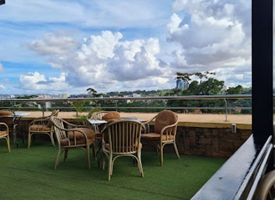 uganda/central-region/restaurant/nawab-asian-bistro