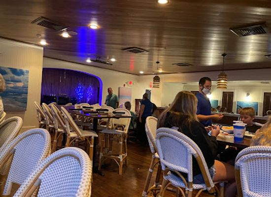 florida/panama-city-beach/restaurant/saltwater-grill