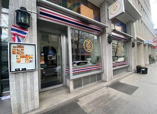 switzerland/zurich/restaurant/zentral-thai-restaurant-takeaway