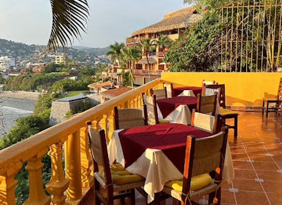 mexico/ixtapa-zihuatanejo/zihuatanejo/restaurant/ristorante-il-mare
