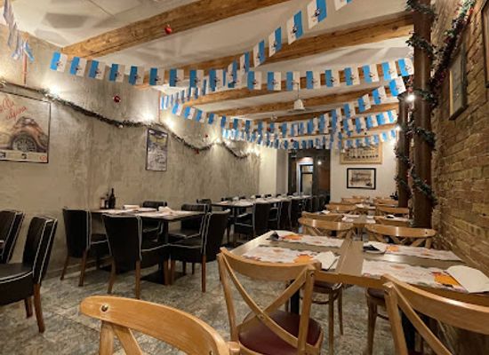 italy/trentino/restaurant/tipico